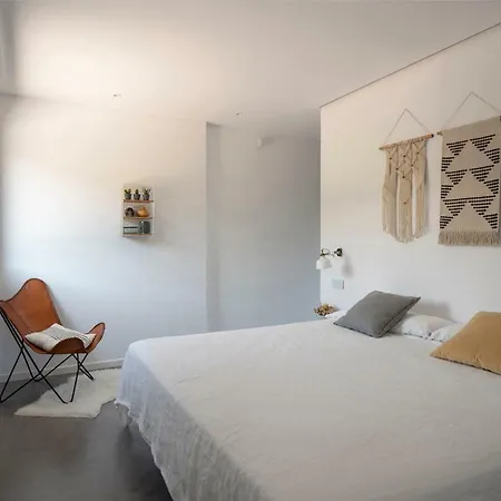 Casa Moderna Con Piscina Y Vistas Al Bosque. Βίλα
