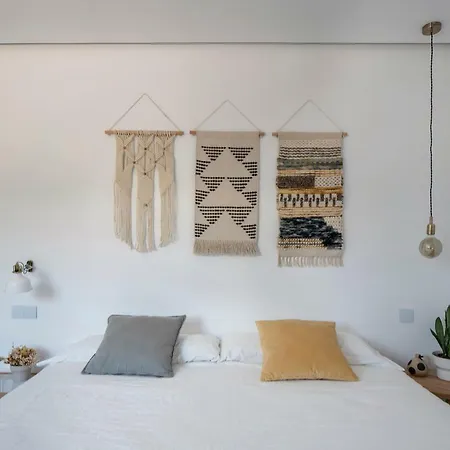 Βίλα Casa Moderna Con Piscina Y Vistas Al Bosque. Mungia