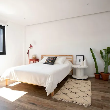 Casa Moderna Con Piscina Y Vistas Al Bosque. Mungia
